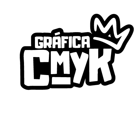 logo-cmyk